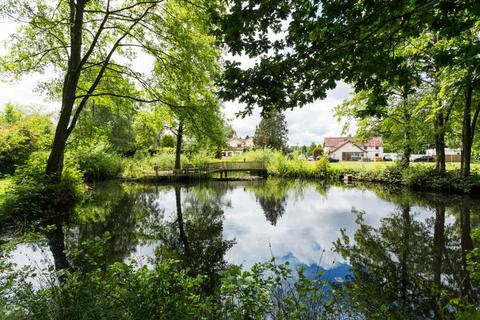 4 bedroom detached house for sale, Northgate Lane, Warthill, York