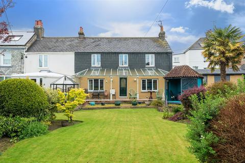 3 bedroom semi-detached house for sale, Clare Street, Ivybridge PL21