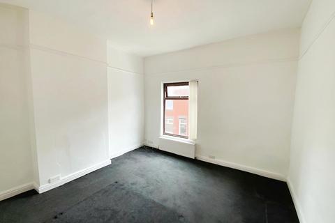 2 bedroom terraced house for sale, Sand Street, Stalybridge