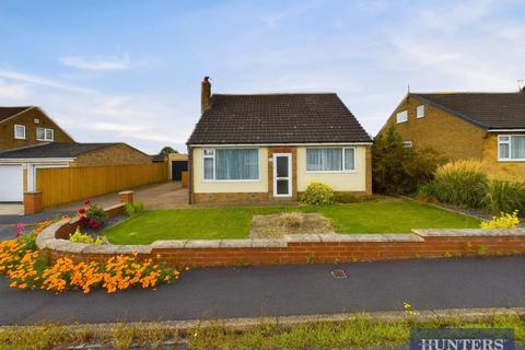 3 bedroom detached bungalow for sale, Woldview Grove, Scarborough