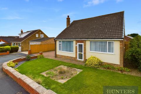 3 bedroom detached bungalow for sale, Woldview Grove, Scarborough