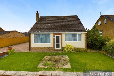 3 bedroom detached bungalow for sale, Woldview Grove, Scarborough