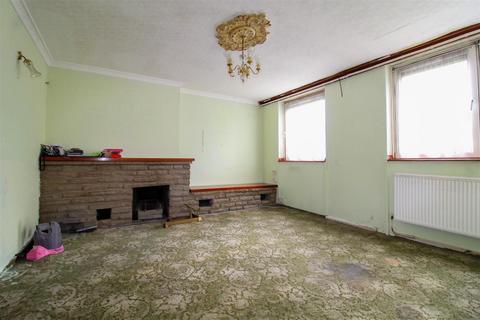 111 Candy Street, London, E3 2LW