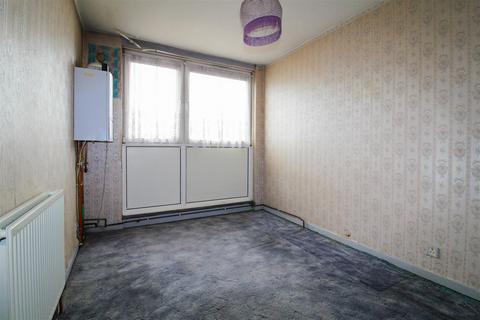 111 Candy Street, London, E3 2LW