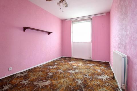 111 Candy Street, London, E3 2LW