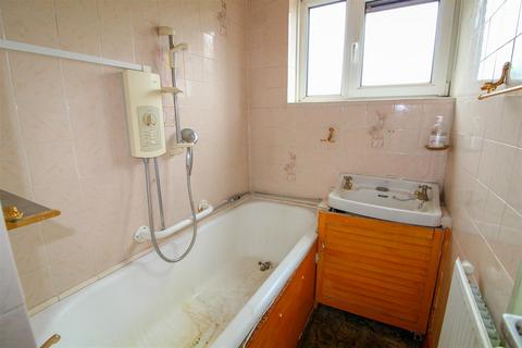 111 Candy Street, London, E3 2LW