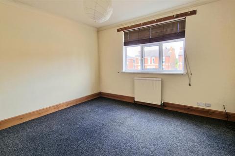 3 bedroom semi-detached house for sale, Western Road, Mickleover, Derby