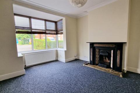 3 bedroom semi-detached house for sale, Western Road, Mickleover, Derby