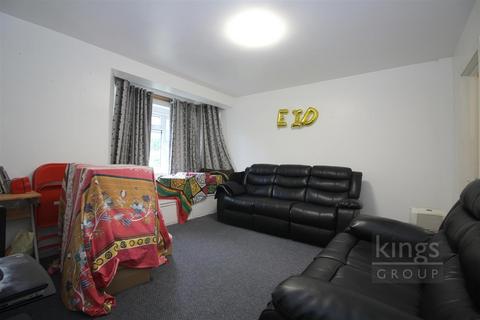 2 bedroom flat for sale, Blackhorse Road, London