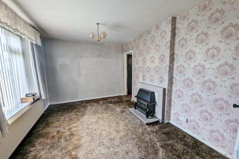 4 bedroom terraced house for sale, Orston Avenue, Newark On Trent