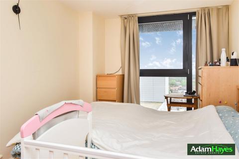 1 bedroom apartment for sale, 100 Kingsway, London N12