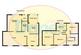 24 Alcester Road, Hollywood.JPG