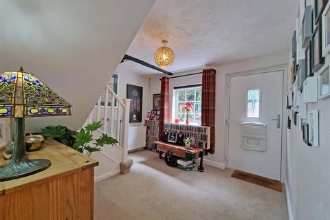 24 Alcester Road, Hollywood, Birmingham, B47 5NE