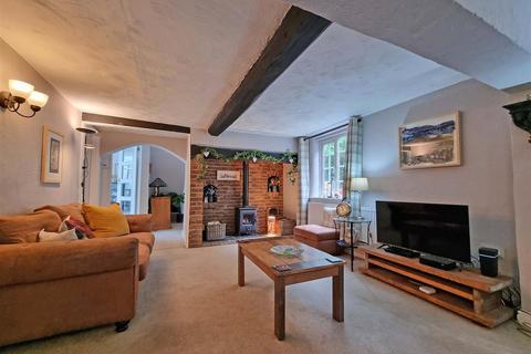 24 Alcester Road, Hollywood, Birmingham, B47 5NE