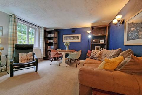 24 Alcester Road, Hollywood, Birmingham, B47 5NE
