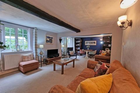 24 Alcester Road, Hollywood, Birmingham, B47 5NE