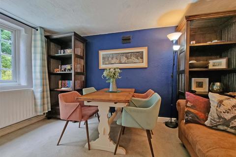 24 Alcester Road, Hollywood, Birmingham, B47 5NE
