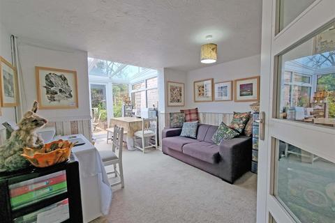 24 Alcester Road, Hollywood, Birmingham, B47 5NE