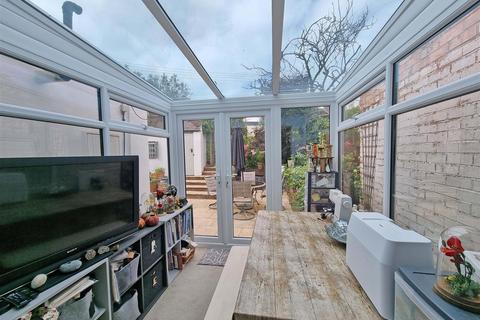 24 Alcester Road, Hollywood, Birmingham, B47 5NE