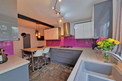 24 Alcester Road, Hollywood, Birmingham, B47 5NE