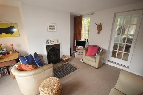 2 bedroom house for sale, The Marsh, Wellington, Hereford