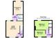 4 Marsh Cottage Floorplan.PNG