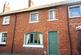 IMG 3196 ps.jpg