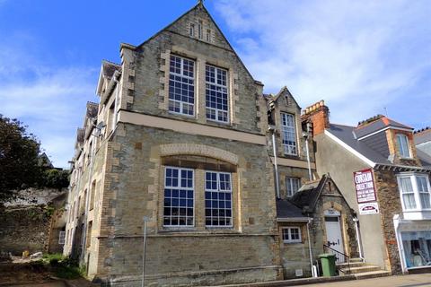 1 bedroom flat to rent, Trinity Court, Ilfracombe EX34