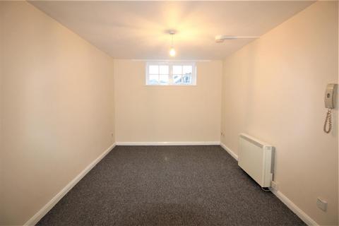 1 bedroom flat to rent, Trinity Court, Ilfracombe EX34