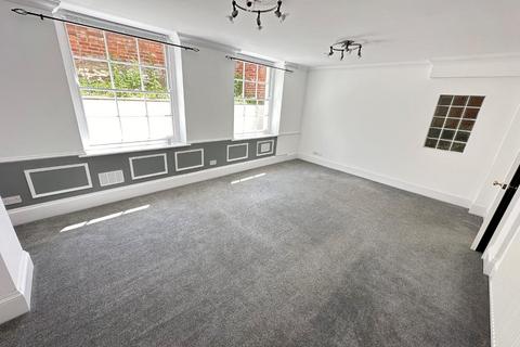 2 bedroom apartment for sale, Charlotte Street, Leamington Spa