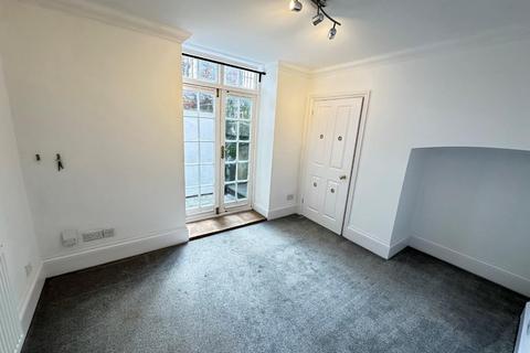 2 bedroom apartment for sale, Charlotte Street, Leamington Spa