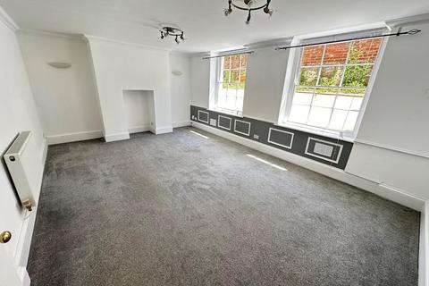 2 bedroom apartment for sale, Charlotte Street, Leamington Spa