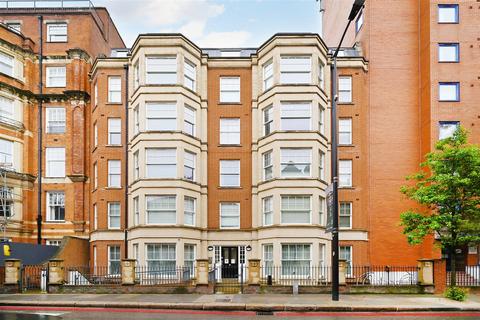 2 bedroom apartment to rent, Earls Court Road, London, SW5 9BD