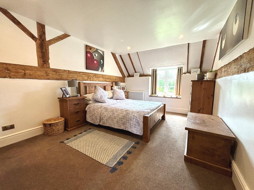 Bedroom Four.JPG