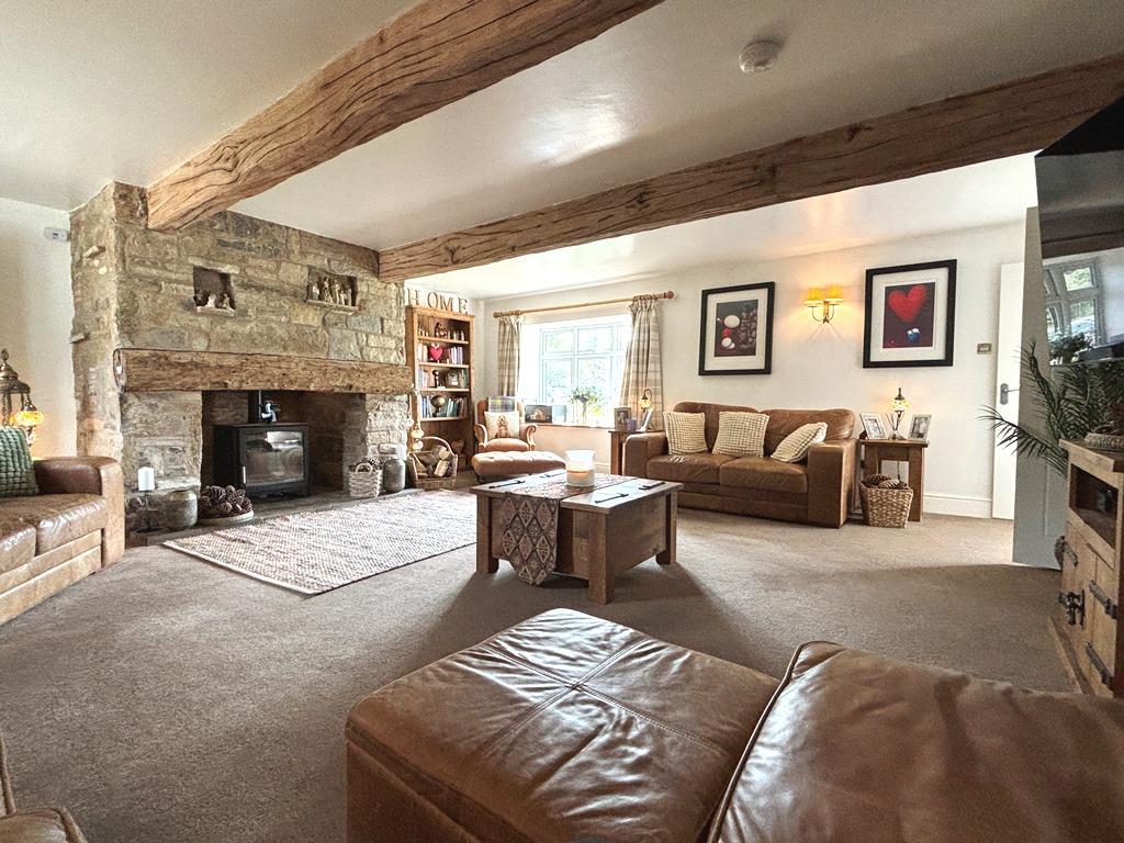 Sitting Room.JPG
