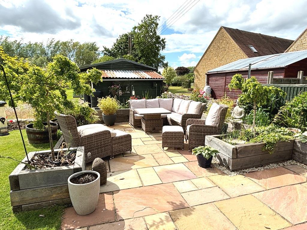 Patio Area.JPG