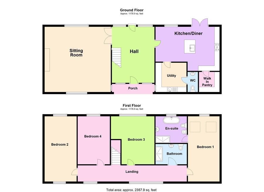 Floorplan.jpg