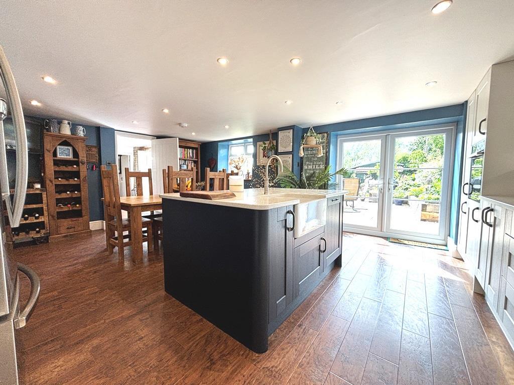 Kitchen/Diner.JPG
