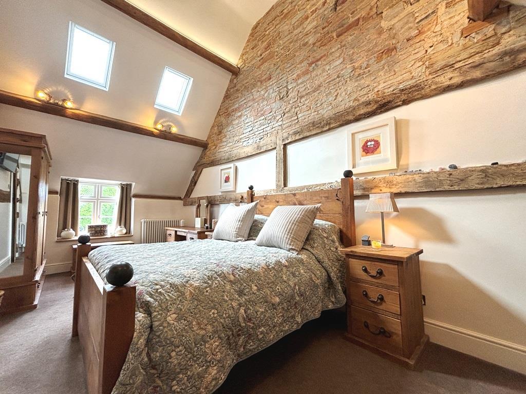 Bedroom One.JPG