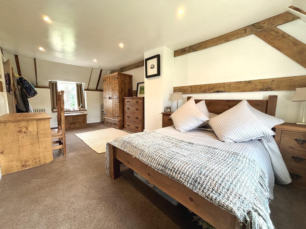 Bedroom Two.JPG