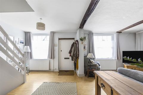 3 bedroom cottage for sale, High Street, Bassingbourn SG8
