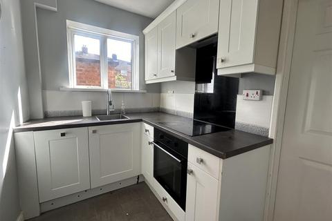 2 bedroom semi-detached house for sale, Brickhouse Road, Rowley Regis