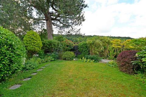 2 bedroom detached bungalow for sale, Abbey Lane, Beauchief, Sheffield