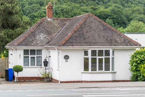 209a Abbey Lane, Sheffield, S8 0BT