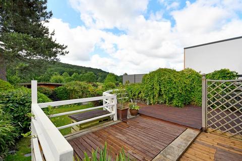 209a Abbey Lane, Sheffield, S8 0BT