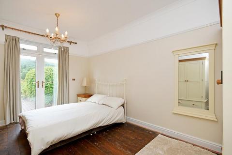 209a Abbey Lane, Sheffield, S8 0BT