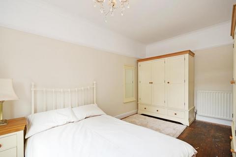 209a Abbey Lane, Sheffield, S8 0BT