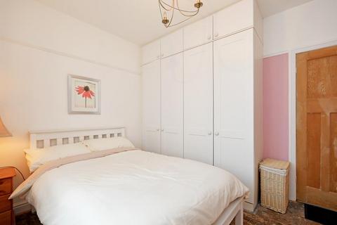 209a Abbey Lane, Sheffield, S8 0BT