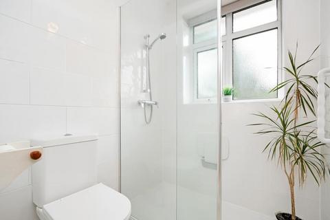 209a Abbey Lane, Sheffield, S8 0BT