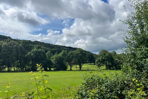 209a Abbey Lane, Sheffield, S8 0BT